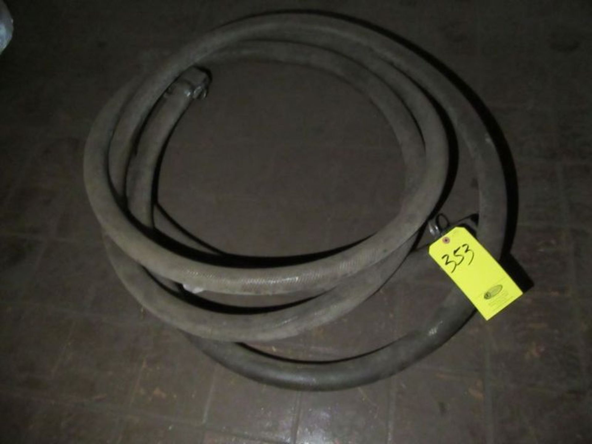 AIRHOSE