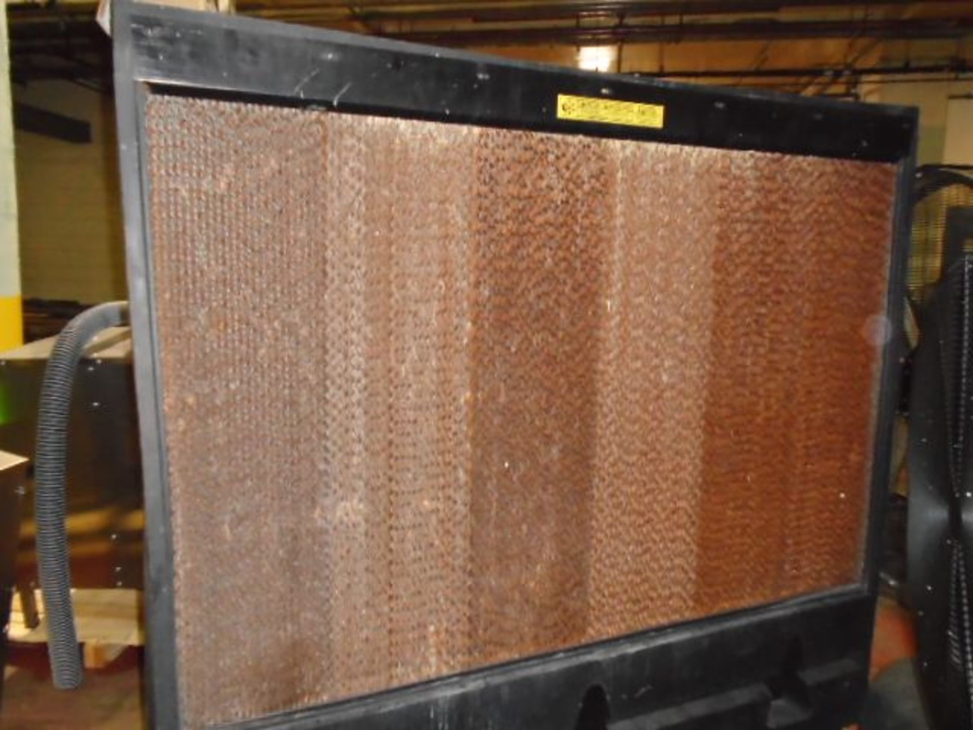 36" Portacool Swamp Cooler - Image 2 of 3