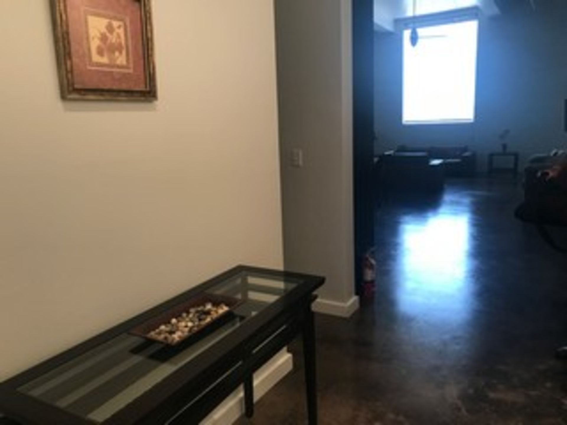 LOT CONTENTS OF CONDO - NO APPLIANCES (LOCATED IN NEW ORLEANS, LA) - Image 4 of 9