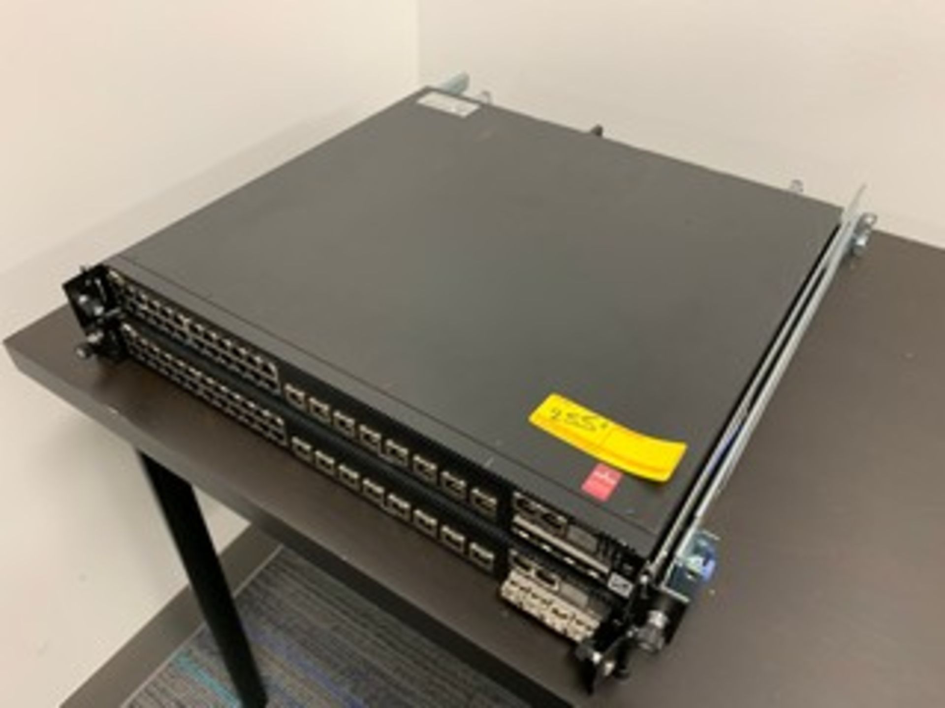 DELL N3132PX-ON SWITCHES