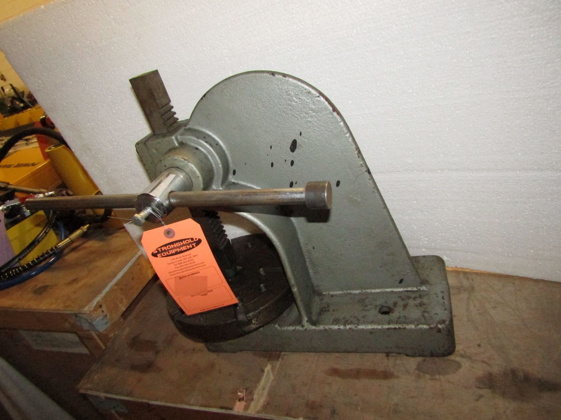 Hougen Magnetic MAG Drill - Image 2 of 2