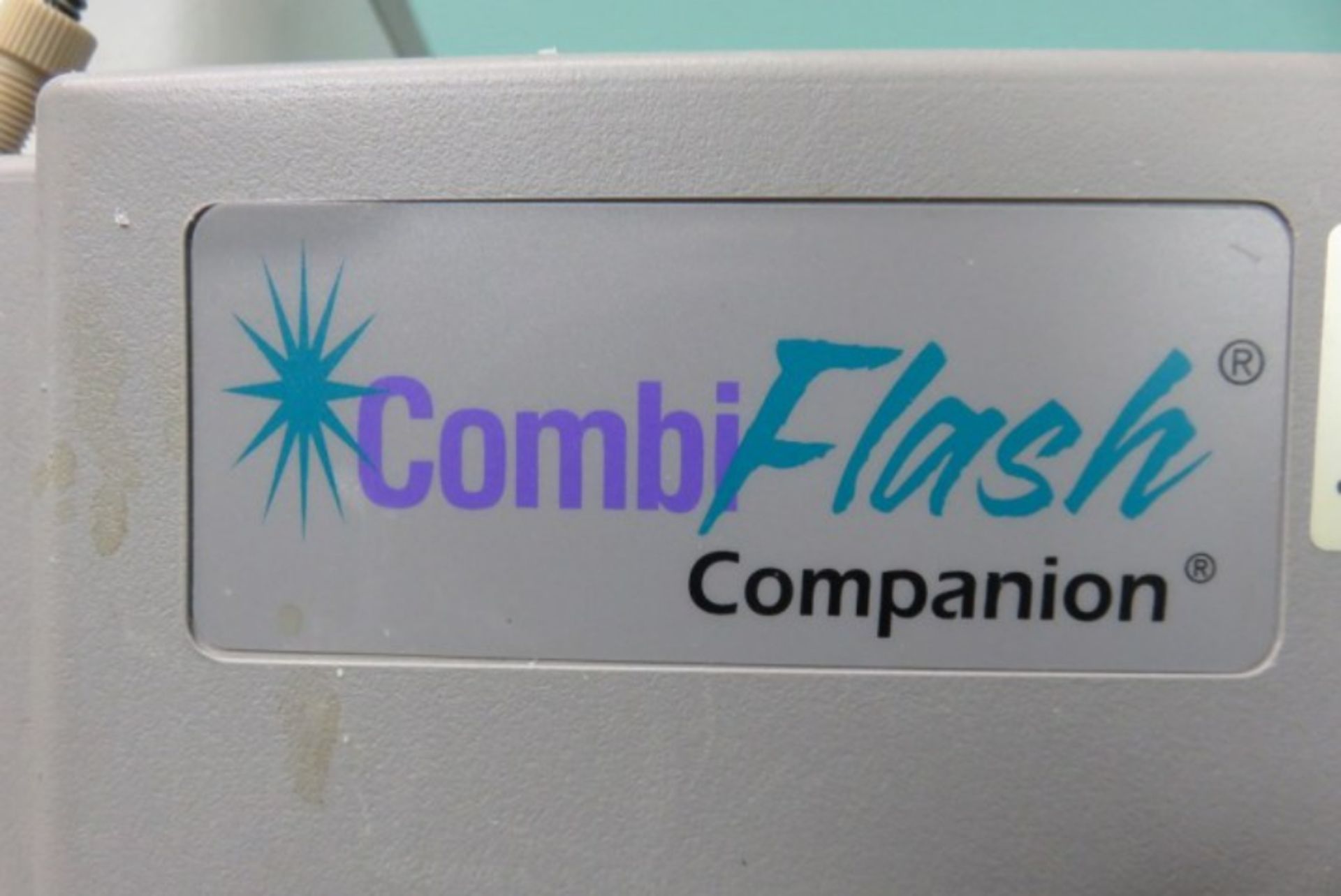 Combi Flash Companion - Image 5 of 5
