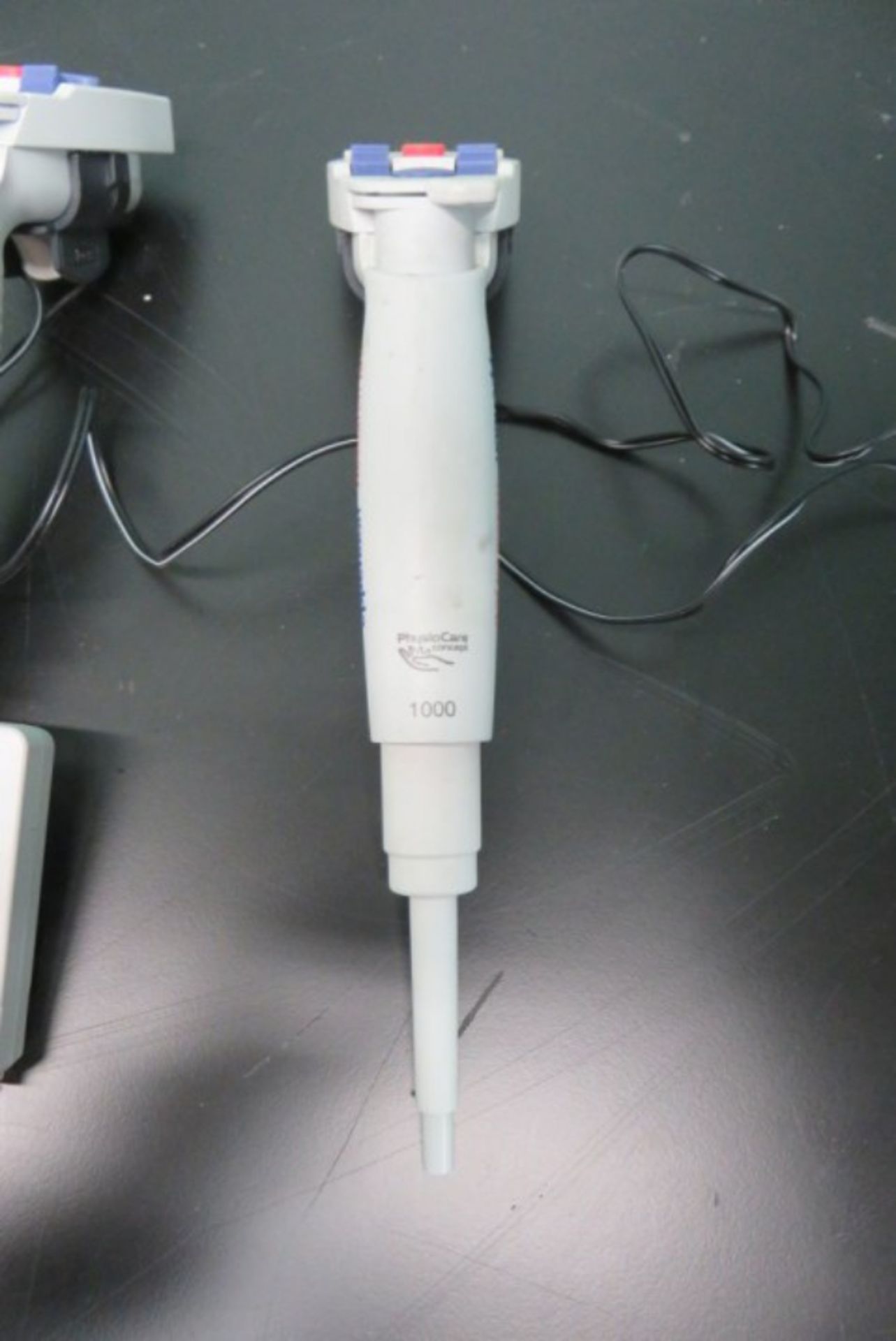 Lot of Pipettes - Image 2 of 4