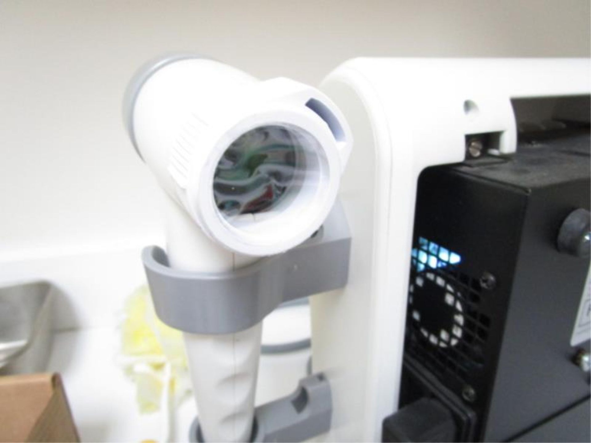 Velscope System Model:V1 Oral Cancer Screening System - Image 4 of 5