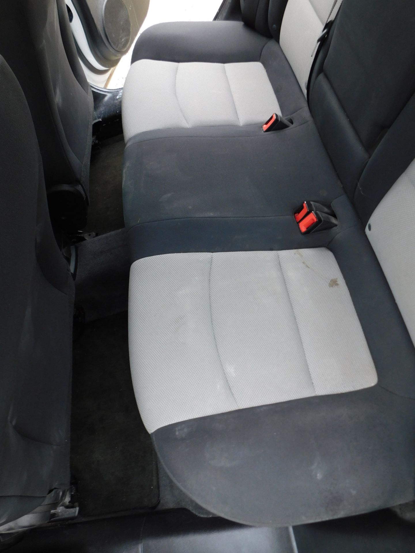 2014 Chevrolet Cruze 4-Door Sedan, VIN 1G1PA5SH1E7315697, AM/FM, AC, Cruise Control, PW, PL, 111,323 - Image 18 of 41