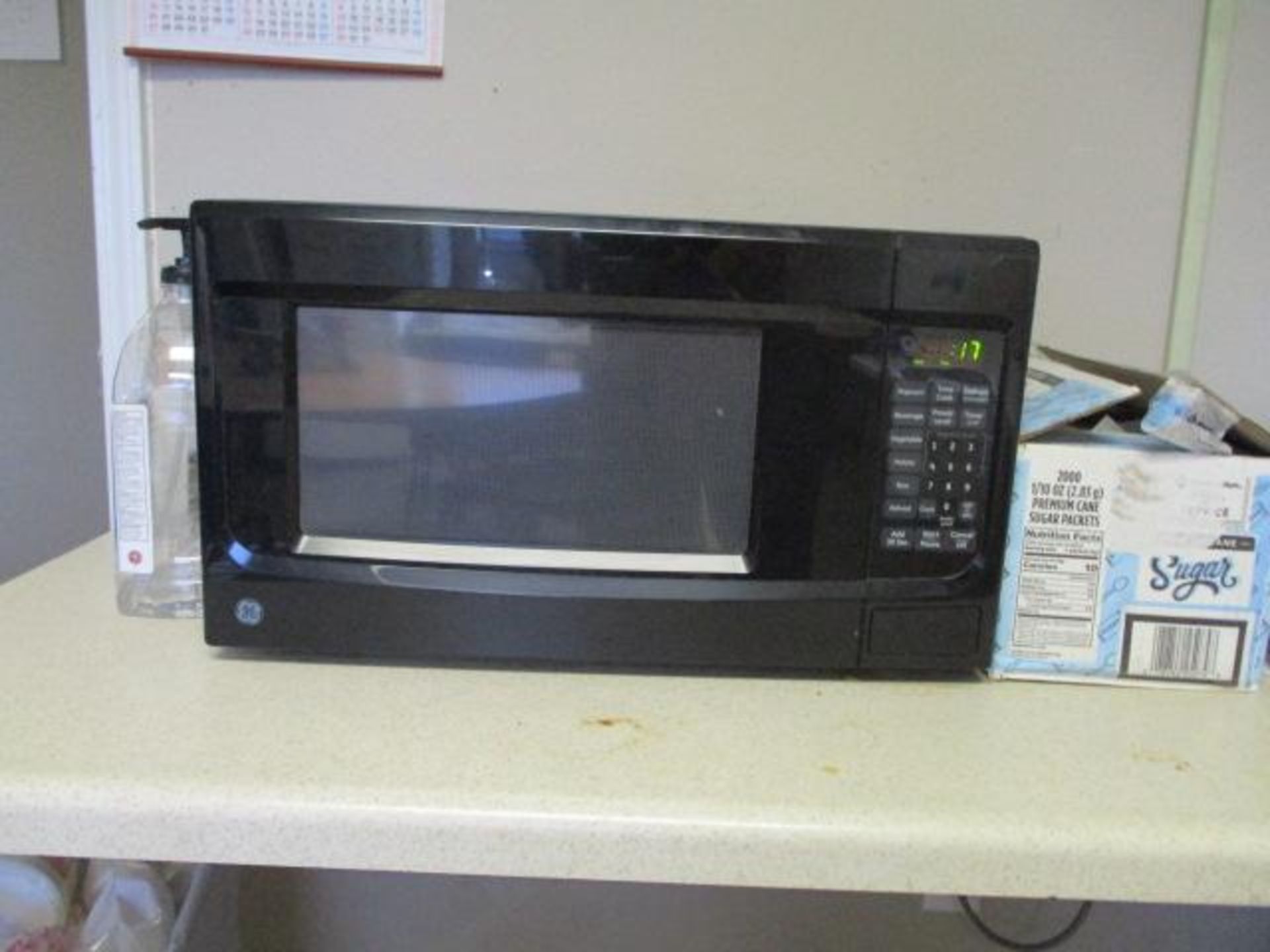 Kitchen Appliances - Image 4 of 4