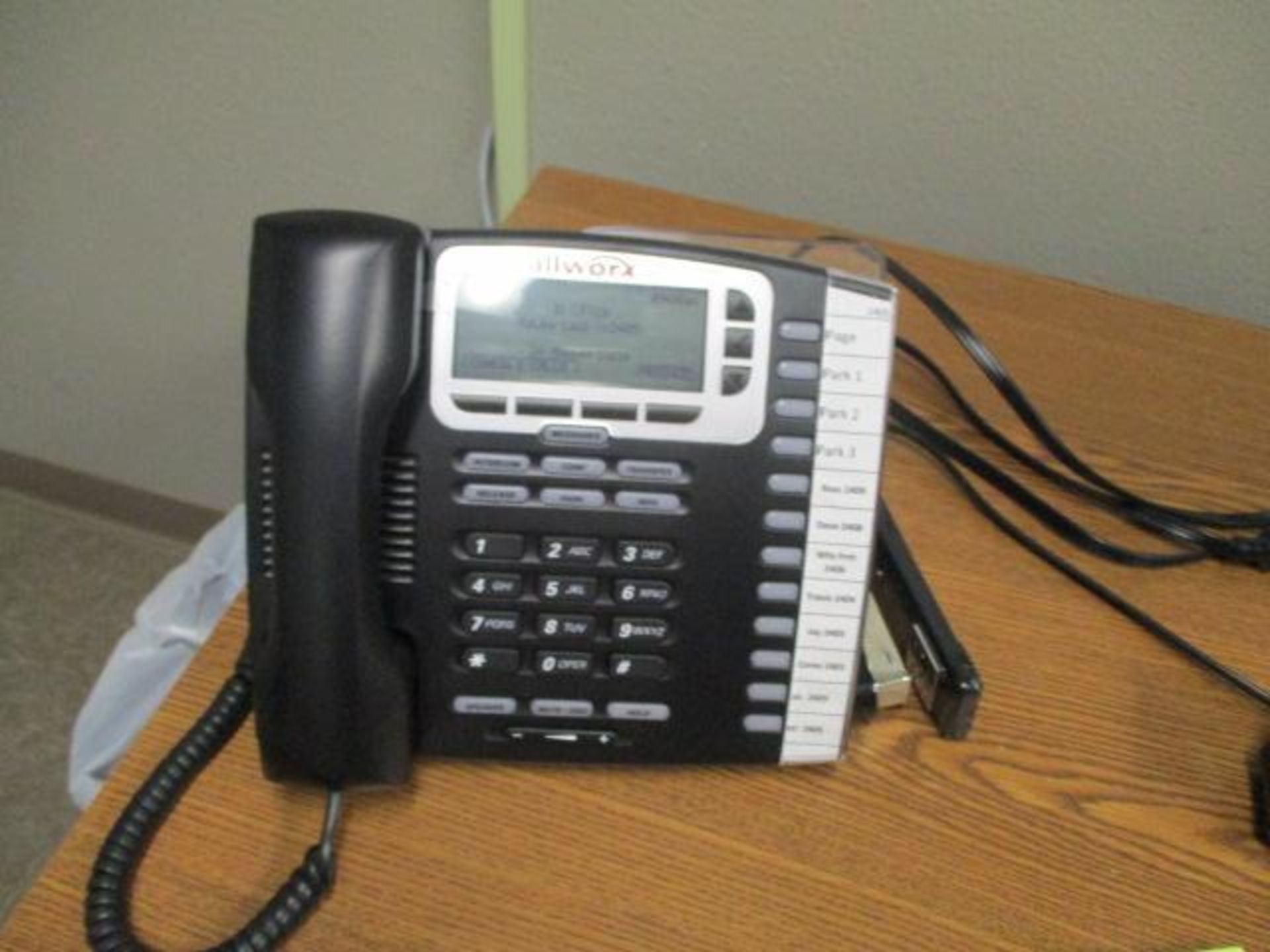 Phone System - Image 5 of 7