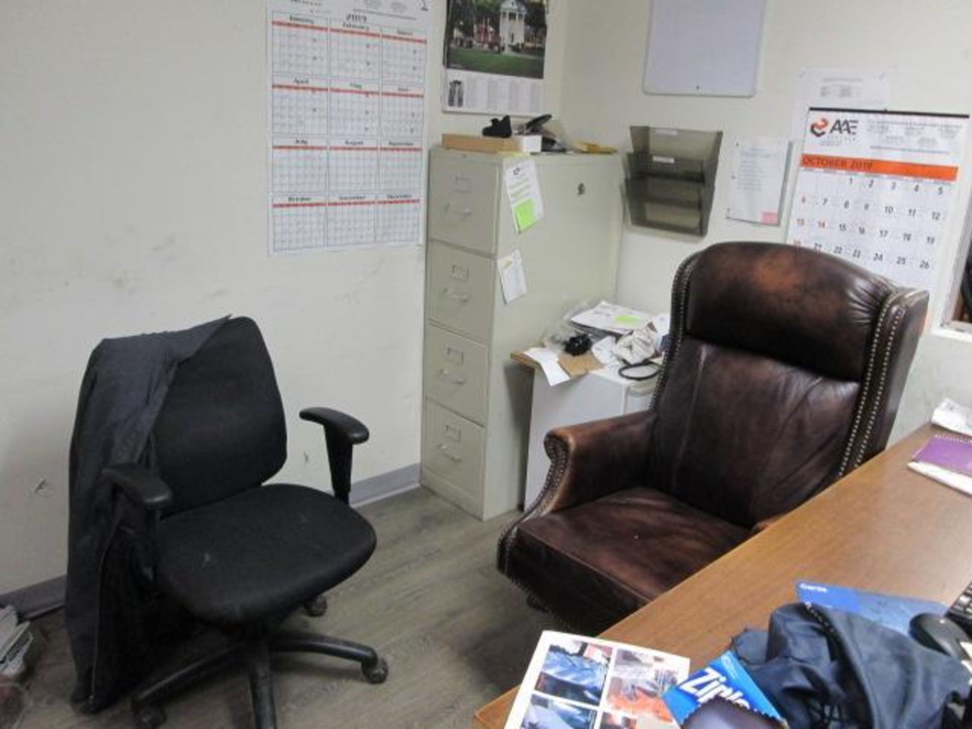 Office - Image 3 of 4