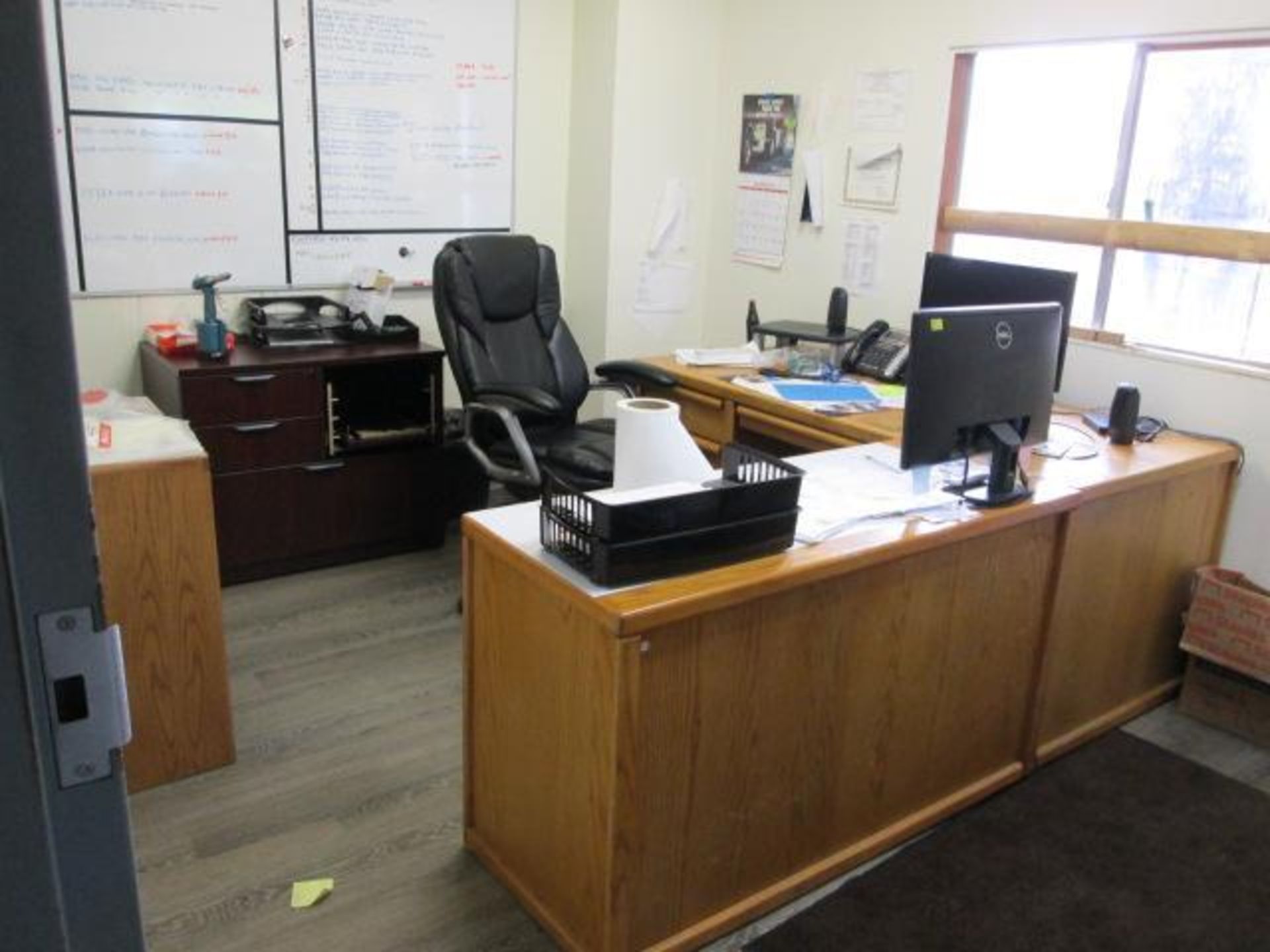 Office - Image 2 of 3