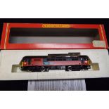 Hornby - OO gauge Bo-Bo electric class 86 locomotive,