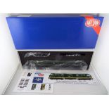 Model Railways - Heljan OO gauge limited edition diesel Op. No.