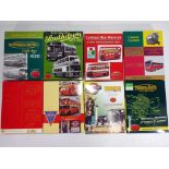 Diecast - eight Exclusive First Editions sets, including 999239, 999205, 999182 and similar,