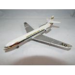 Diecast - Tekno 1:200 scale aeroplane #766,