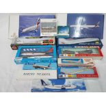 Airfix, Sky Marks,