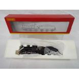 Hornby - an OO gauge model locomotive 0-6-0 Dean Goods Locomotive op no 2538 with tender, #R2275A,