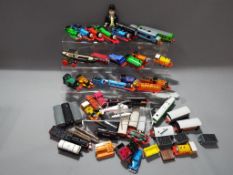 Thomas the Tank Engine - a collection of in excess of 50 Thomas the Tank Engine items to include