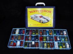 Matchbox , Corgi,