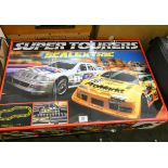 A Supertourers Scalextric