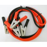 1800 amp three metre jump leads