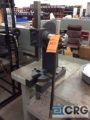 table mounted arbor press (press only)