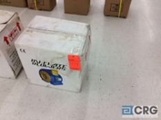 In-Flare Blower, model IF-1, new in box