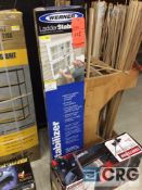 Werner step ladder stabilizer (NEW)