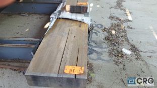 Engineered beam 18 in. x 5 1/2 in. x 14 ft.