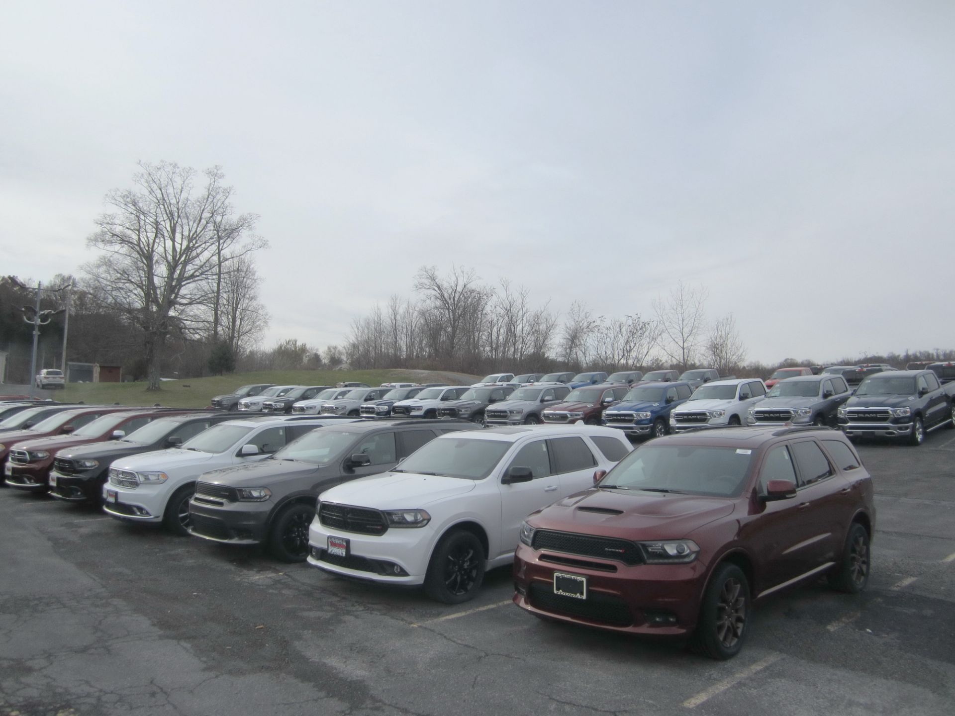 Entirety Bid consisting of all 101 vehicles in this auction, from Lots 201 - 312, subject to