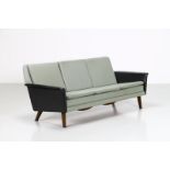 OHLSSON FOLKE Sofa.