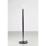 CARLO NASON Floor lamp.