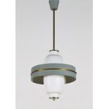 STILNOVO Ceiling lamp.