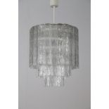 FRATELLI TOSO Chandelier.