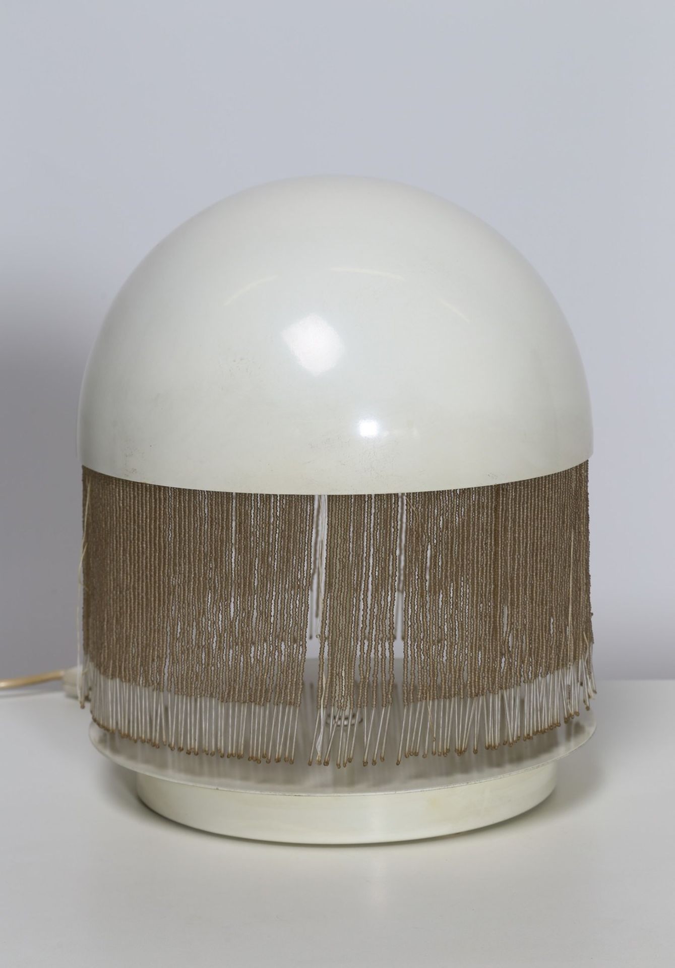 GIULIANA GRAMIGNA Table lamp.