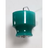 STILNOVO Attribute to. Wall lamp.