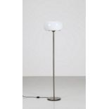 VICO MAGISTRETTI Floor lamp.