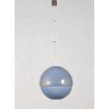 CARLO NASON Ceiling lamp.