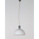 FRANCO ALBINI - FRANCA HELG Ceiling lamp.