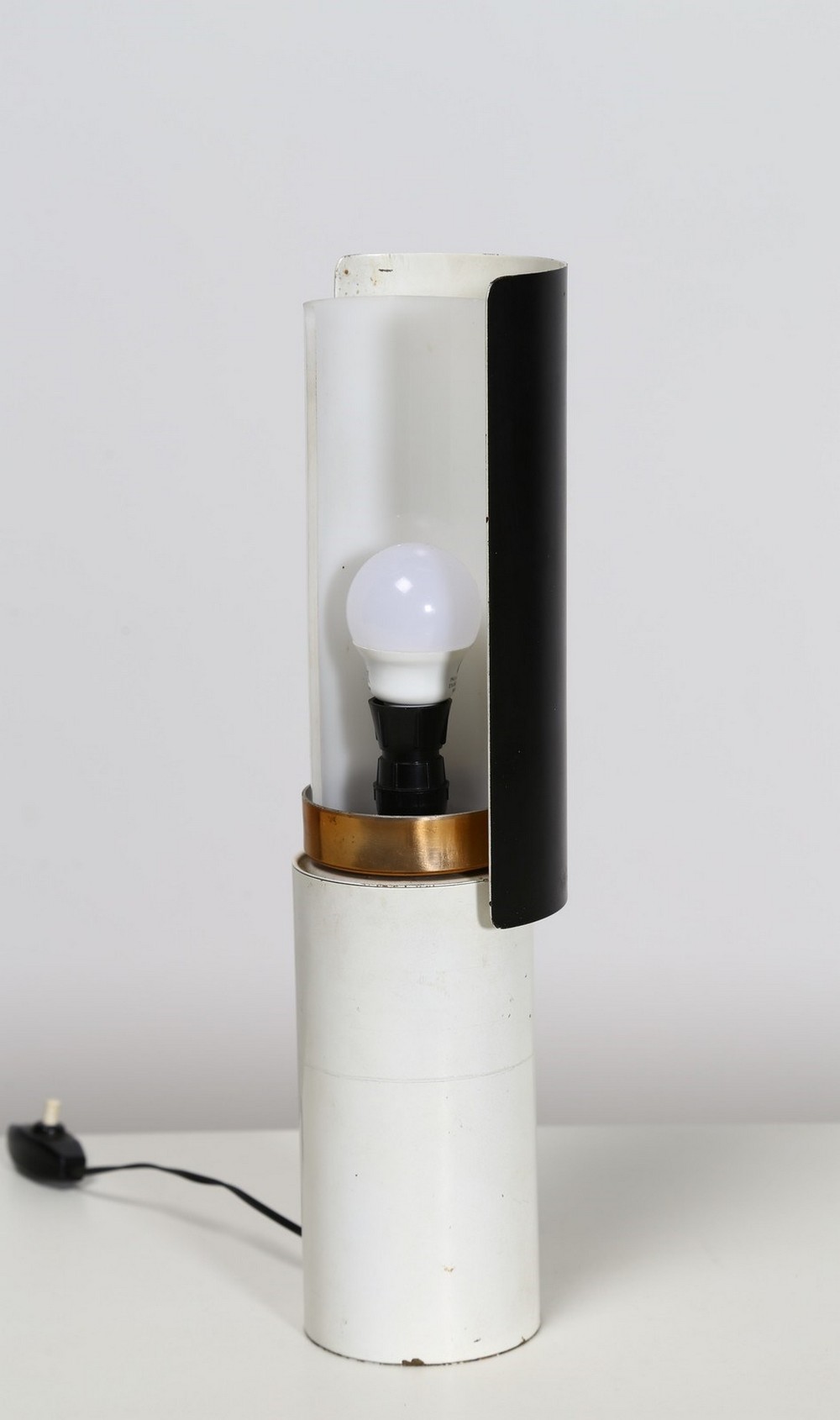 STILUX - MILANO Table lamp. - Image 4 of 5