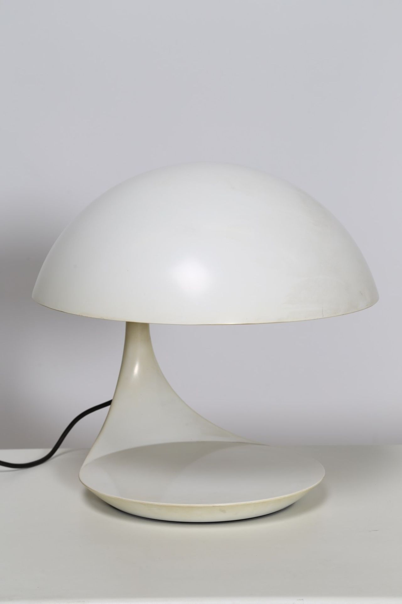 ELIO MARTINELLI Table lamp.