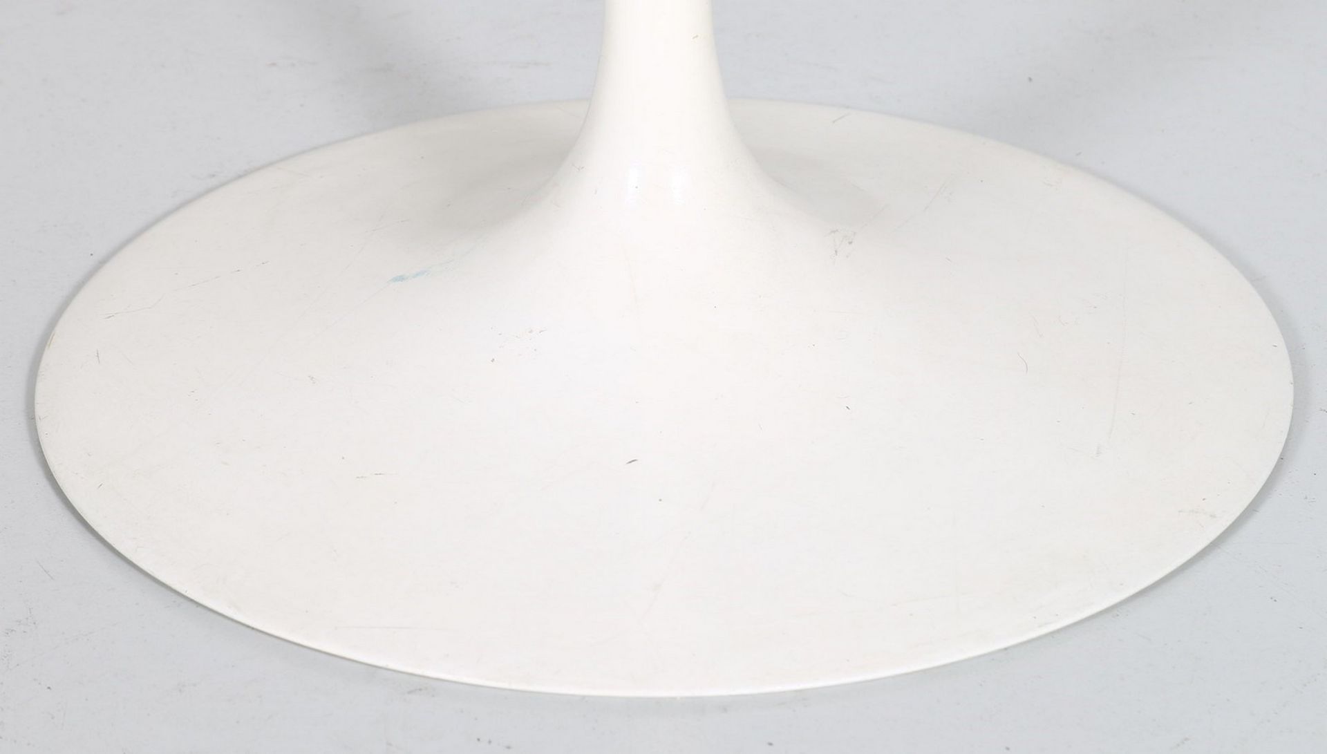 EERO SAARINEN Table. - Bild 4 aus 4