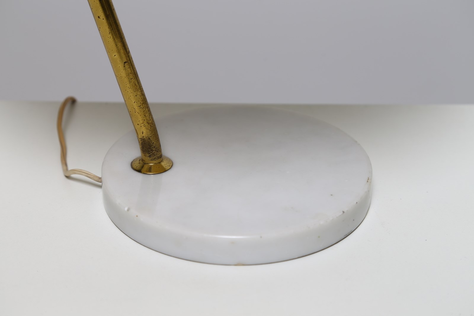 STILNOVO Table lamp. - Image 4 of 5