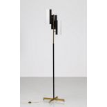 STILNOVO Floor lamp.