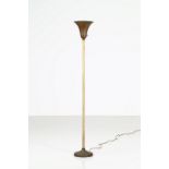 LUMINATOR Floor lamp.