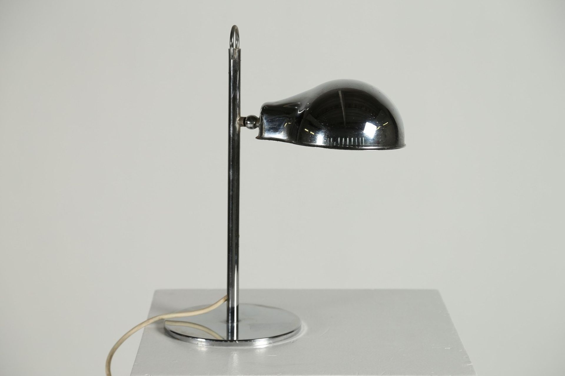 MANIFATTURA ITALIANA Table lamp .