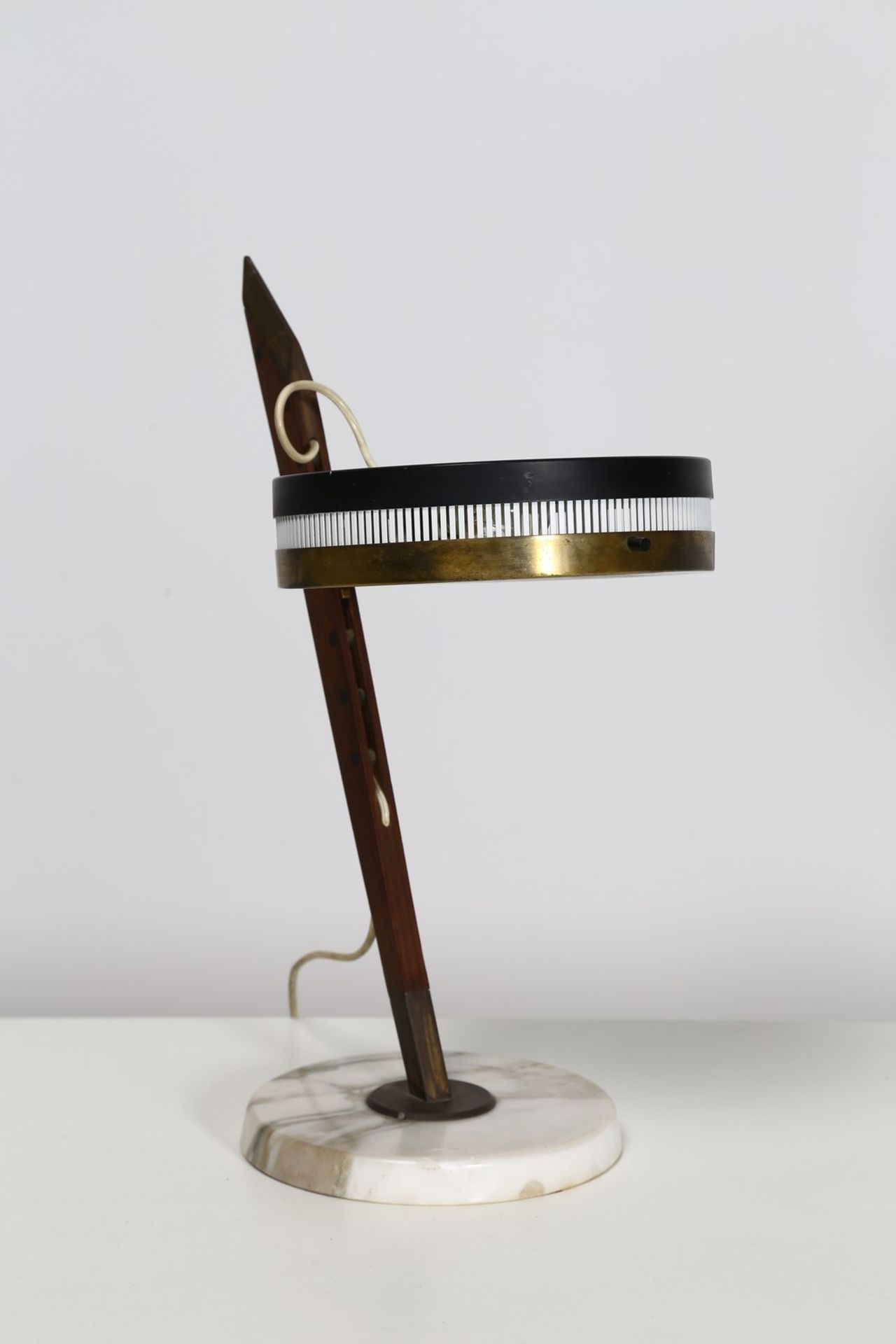 STILNOVO Table lamp.