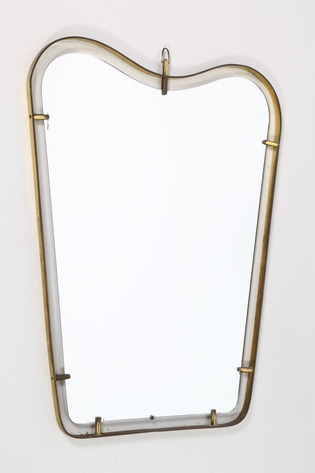 FONTANA ARTE Mirror.