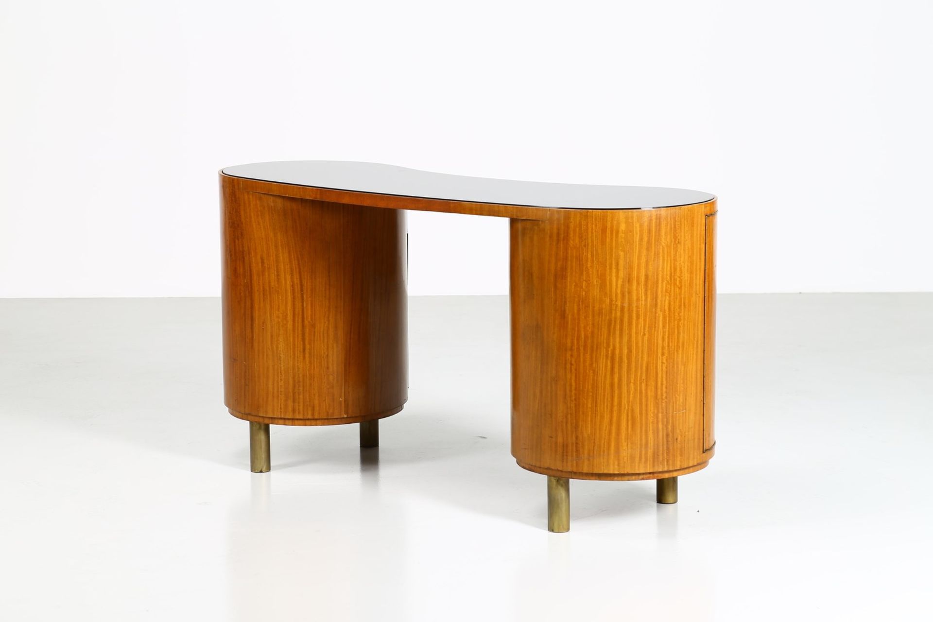 PIETRO CHIESA In the style of. Sideboard. - Bild 17 aus 18