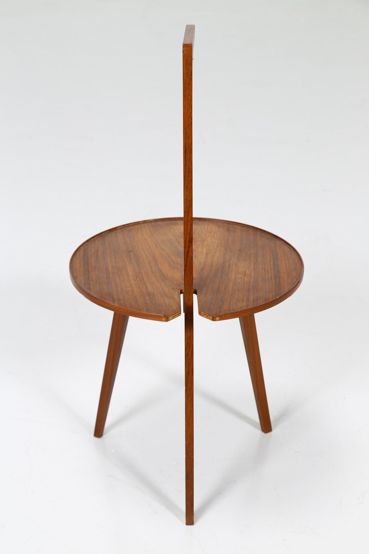 FRANCO ALBINI Cicognino. - Bild 5 aus 6