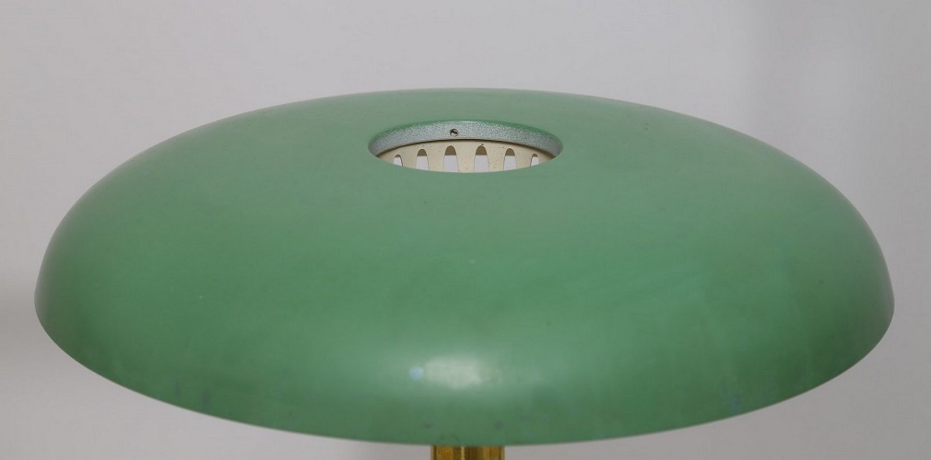 LUMEN MILANO Table lamp. - Bild 3 aus 4