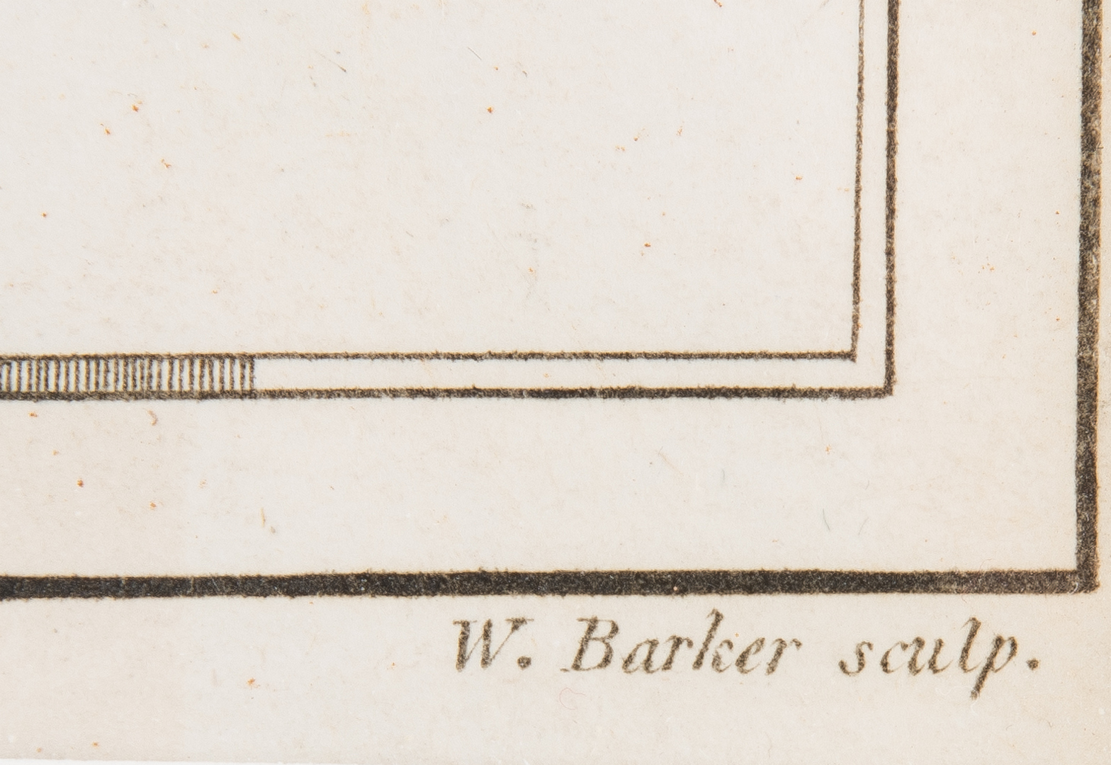 Carey 1796 Map of "Tennassee" - Image 11 of 11